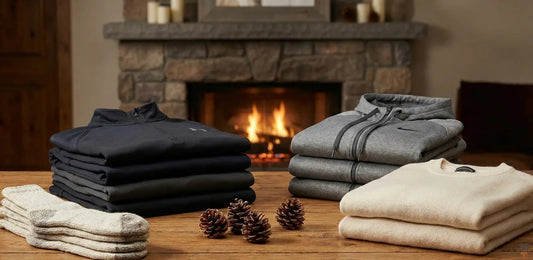 How to Choose Spirit Wear That Keeps Kids Warm During Games Rokkitwear