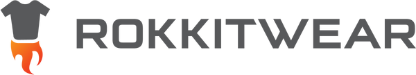 Rokkitwear